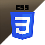 Cours Webmasters - Css