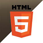 Cours Webmasters - Html