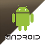 Cours Webmasters - Android