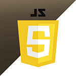 JavaScript - Scripts Webmasters